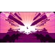 Icycle: On Thin Ice Steam CD Key
