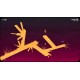 Icycle: On Thin Ice Steam CD Key