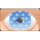 Icycle: On Thin Ice Steam CD Key