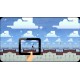 Icycle: On Thin Ice Steam CD Key