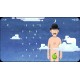 Icycle: On Thin Ice Steam CD Key