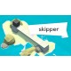 Skipper Steam CD Key