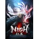 Nioh: Complete Edition PC Steam CD Key