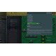 Football Manager 2018 EU PC Steam CD Key