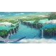 Ni No Kuni II: Revenant Kingdom PC Steam CD Key
