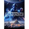 Star Wars Battlefront II EA App CD Key