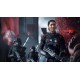 Star Wars Battlefront II PC EA App CD Key