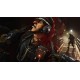 Wolfenstein II: The New Colossus EMEA Steam CD Key