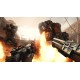 Wolfenstein II: The New Colossus EMEA Steam CD Key