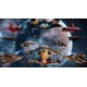 Battlefleet Gothic: Armada - Tau Empire DLC Steam CD Key