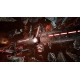 Battlefleet Gothic: Armada - Tau Empire DLC Steam CD Key