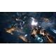 Battlefleet Gothic: Armada - Tau Empire DLC Steam CD Key