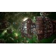 Battlefleet Gothic: Armada - Tau Empire DLC Steam CD Key