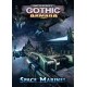 Battlefleet Gothic: Armada - Space Marines DLC Steam CD Key
