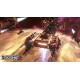 Battlefleet Gothic: Armada - Space Marines DLC PC Steam CD Key