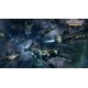 Battlefleet Gothic: Armada - Space Marines DLC Steam CD Key