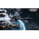Battlefleet Gothic: Armada - Space Marines DLC Steam CD Key