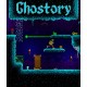 Ghostory PC Steam CD Key