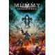 The Mummy Demastered Steam CD Key