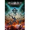 The Mummy Demastered Steam CD Key