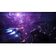 EVERSPACE - Encounters DLC Steam CD Key