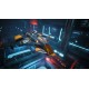 EVERSPACE - Encounters DLC Steam CD Key