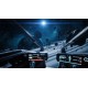 EVERSPACE - Encounters DLC Steam CD Key