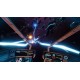 EVERSPACE - Encounters DLC Steam CD Key