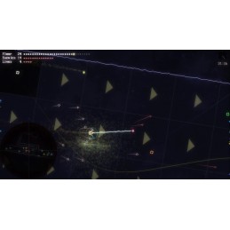 Vibrant Steam CD Key