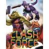 Clash Force Steam CD Key