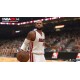 NBA 2K14 PC Steam CD Key