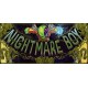 Nightmare Boy Steam CD Key