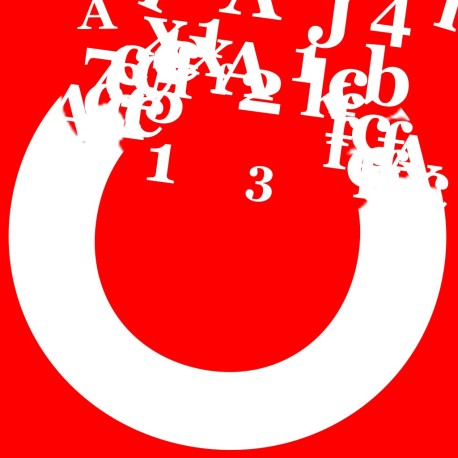 Text Wormhole PC Steam CD Key