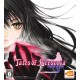 Tales of Berseria RU VPN Required PC Steam CD Key