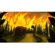 Lost Home Steam CD Key