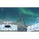Lost Home Steam CD Key