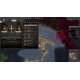 Crusader Kings II - Monks and Mystics DLC RU VPN Required Steam CD Key