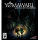 Yomawari: Midnight Shadows Steam CD Key