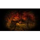Yomawari: Midnight Shadows Steam CD Key