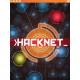 Hacknet Complete Edition PC Steam CD Key
