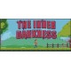 The Inner Darkness Steam CD Key