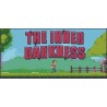 The Inner Darkness Steam CD Key