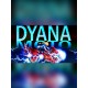 Dyana Moto Steam CD Key