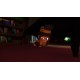 A Hat in Time PC Steam CD Key