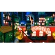 A Hat in Time PC Steam CD Key