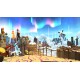A Hat in Time PC Steam CD Key