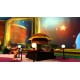 A Hat in Time PC Steam CD Key