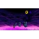 A Hat in Time PC Steam CD Key