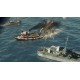 Sudden Strike 4 - Road to Dunkirk DLC PC Steam CD Key