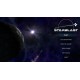 Starblast PC Steam CD Key
